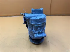 Компрессор кондиционера Ford Explorer U502 3.5 T