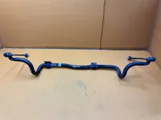Стабилизатор поперечной устойчивости передний Ford