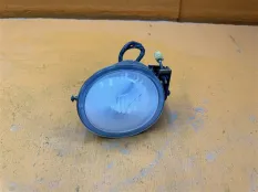 Фара противотуманная ПТФ передняя правая Acura RDX