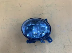 Фара противотуманная ПТФ передняя левая Audi Q5 8R