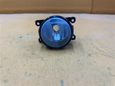 Фара противотуманная ПТФ передняя Ford Explorer