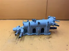 Коллектор впускной Ford Explorer U502 3.5 T 2016