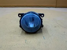 Фара противотуманная ПТФ передняя Ford Explorer