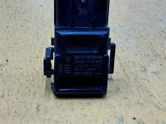 Датчик парктроника передний Honda Pilot 2 J35Z4