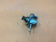 Топливный насос высокого давления Ford Explorer