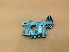 Насос масляный Ford Explorer U502 3.5 T 2016