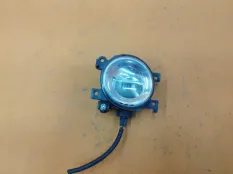 Фара противотуманная ПТФ передняя левая Infiniti