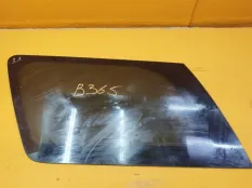 Форточка багажника левая Chevrolet Tahoe GMT900