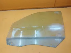 Стекло двери переднее левое Dodge RAM 4 4.7 2011