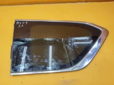 Форточка багажника левая Infiniti QX80 Z62 5.6