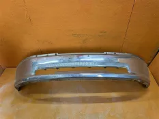 Бампер передний Dodge RAM 4 4.7 2011