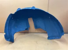 Подкрылок задний правый Audi Q5 8R 2.0 2017