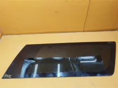 Форточка багажника правая Chevrolet Tahoe K2 5.3