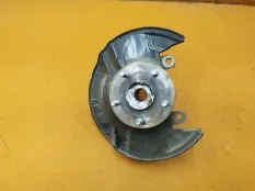 Кулак поворотный передний правый Honda CR-V 5 2.4