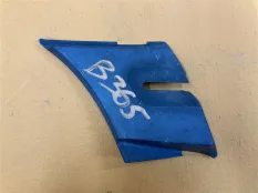 Уголок жабо левый Chevrolet Tahoe GMT900 5.3 2013