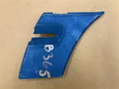 Уголок жабо правый Chevrolet Tahoe GMT900 5.3 2013