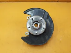 Кулак поворотный передний левый Honda CR-V 5 2.4