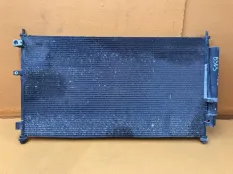 Радиатор кондиционера Acura RDX TB1 K23A1 2007
