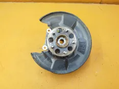 Кулак поворотный задний левый Honda CR-V 5 2.4