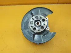 Кулак поворотный задний правый Honda CR-V 5 2.4