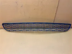Решетка бампера передняя Dodge Challenger 3 3.6