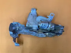 Привод крышки багажника Chevrolet Tahoe GMT900 5.3