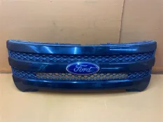 Решетка радиатора Ford Explorer U502 3.5 T 2014