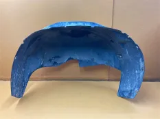 Подкрылок задний левый Chevrolet Tahoe GMT900 5.3