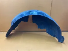 Подкрылок задний правый Ford Explorer U502 3.5 T