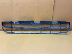 Решетка бампера передняя Lexus RX350 3 3.5 2010