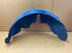 Подкрылок задний левый Ford Explorer U502 3.5 T