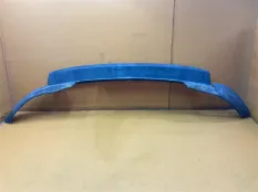 Накладка бампера передняя Ford Explorer U502 3.5 T
