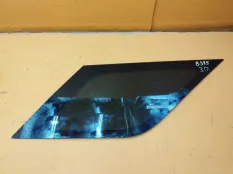 Форточка багажника правая Ford Explorer U625 2.3