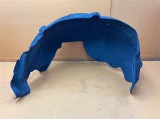 Подкрылок задний правый Ford Mustang 6 2.3 2019