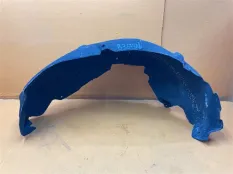 Подкрылок задний левый Ford Mustang 6 2.3 2019