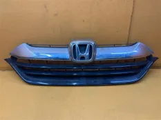 Решетка радиатора Honda CR-V 5 2.4 2017