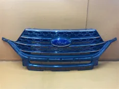 Решетка радиатора Ford Explorer U625 2.3 2020