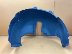 Подкрылок задний левый Audi Q5 8R 2.0 2017