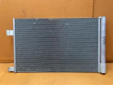 Радиатор кондиционера Land Rover Velar L560 2.0