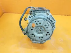 Блок цилиндров Ford Mustang 6 2.3 2017