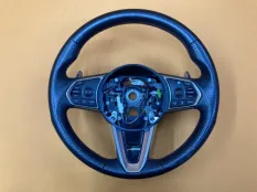 Руль Рулевое колесо Acura RDX TB5 2.0 2021