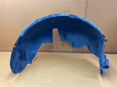 Подкрылок задний правый Ford Explorer U502 3.5 T