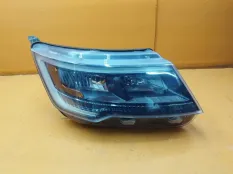 Фара светодиодная передняя правая Ford Explorer