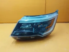 Фара светодиодная передняя левая Ford Explorer