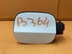 Лючок бензобака Audi Q5 8R 2.0 2017