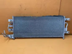 Радиатор кондиционера Ford Explorer U502 3.5 T
