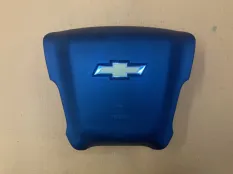 Подушка безопасности в руль Chevrolet Tahoe K2 5.3