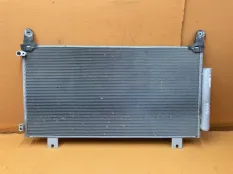 Радиатор кондиционера Honda CR-V 5 2.4 2017