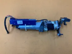 Привод крышки багажника правый Audi Q5 8R 2.0 2017