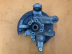 Кулак поворотный задний левый Ford Explorer U502